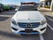 2018 Mercedes-Benz C 300 4MATIC®