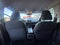 2021 Nissan Rogue S FWD