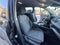 2021 Nissan Rogue S FWD
