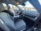 2021 Nissan Rogue S FWD