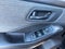 2021 Nissan Rogue S FWD