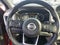 2021 Nissan Rogue SL FWD