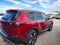 2021 Nissan Rogue SL FWD