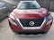 2021 Nissan Rogue SL FWD