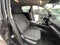 2024 Nissan Rogue S Intelligent AWD