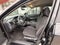 2024 Nissan Rogue S Intelligent AWD