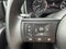 2024 Nissan Rogue S Intelligent AWD