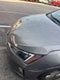2019 Hyundai Elantra Value Edition