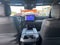 2024 Toyota Tundra Hybrid TRD Pro 4WD