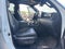 2024 Toyota Tundra Hybrid TRD Pro 4WD