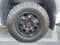 2024 Toyota Tundra Hybrid TRD Pro 4WD