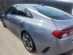 2022 Kia K5 EX