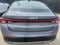 2022 Kia K5 EX
