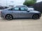 2022 Kia K5 EX
