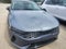 2022 Kia K5 EX