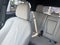 2025 Mitsubishi Eclipse Cross SEL S-AWC