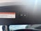 2025 Mitsubishi Eclipse Cross SEL S-AWC