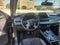 2024 Mitsubishi Outlander SE 2.5 2WD