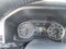 2024 Mitsubishi Outlander SE 2.5 2WD