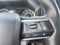 2024 Mitsubishi Outlander SE 2.5 2WD