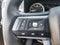 2024 Mitsubishi Outlander SE 2.5 2WD