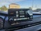 2024 Mitsubishi Outlander SE 2.5 2WD