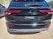 2024 Mitsubishi Outlander SE 2.5 2WD