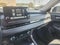 2024 Mitsubishi Outlander SE 2.5 2WD