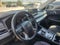 2024 Mitsubishi Outlander SE 2.5 2WD