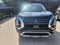 2024 Mitsubishi Outlander SE 2.5 2WD