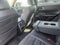 2024 Mitsubishi Outlander SE 2.5 2WD