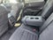2024 Mitsubishi Outlander SE 2.5 2WD