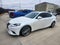 2016 Lexus IS 200t 200t