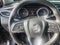 2021 Buick Encore GX FWD Essence