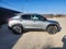 2025 Chevrolet Trailblazer FWD LT