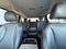 2026 Kia Carnival MPV Hybrid LXS