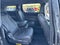 2026 Kia Carnival MPV Hybrid LXS