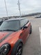 2013 MINI Hardtop John Cooper Works