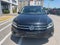 2014 Volkswagen Tiguan SE