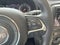 2022 Jeep Renegade Limited 4x4