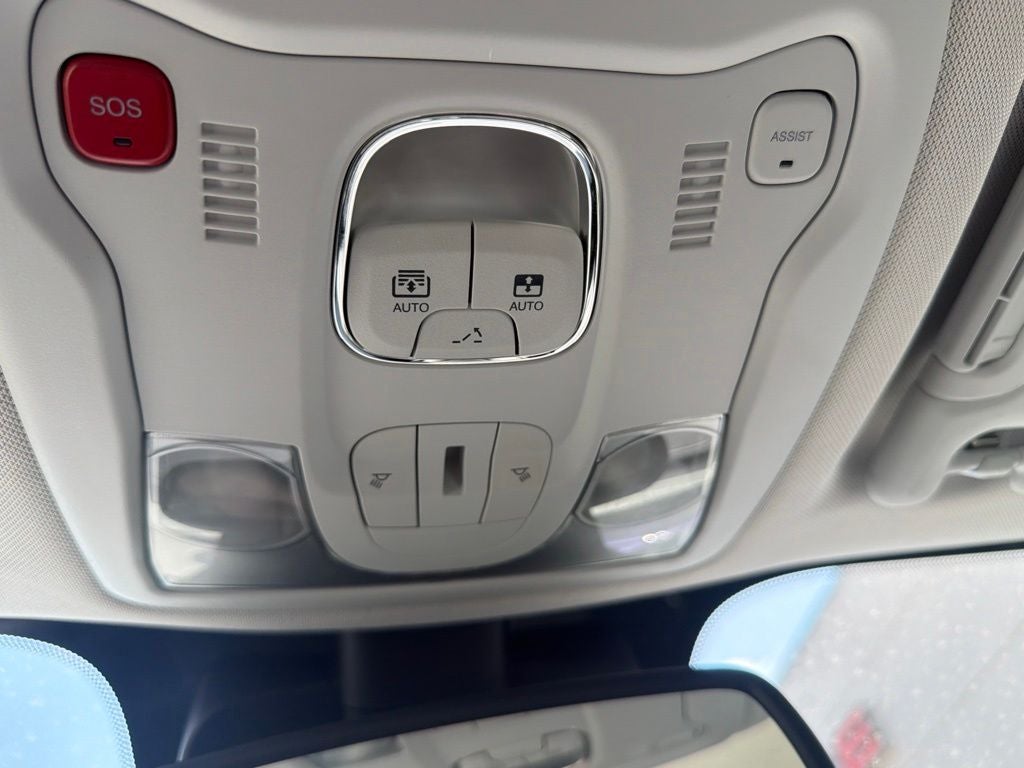 2022 Jeep Renegade Limited 4x4