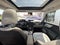 2022 Jeep Renegade Limited 4x4
