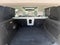 2022 Jeep Renegade Limited 4x4
