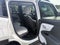 2022 Jeep Renegade Limited 4x4