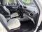 2022 Jeep Renegade Limited 4x4