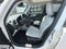 2022 Jeep Renegade Limited 4x4