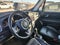 2023 Jeep Renegade Limited 4x4