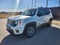 2023 Jeep Renegade Limited 4x4
