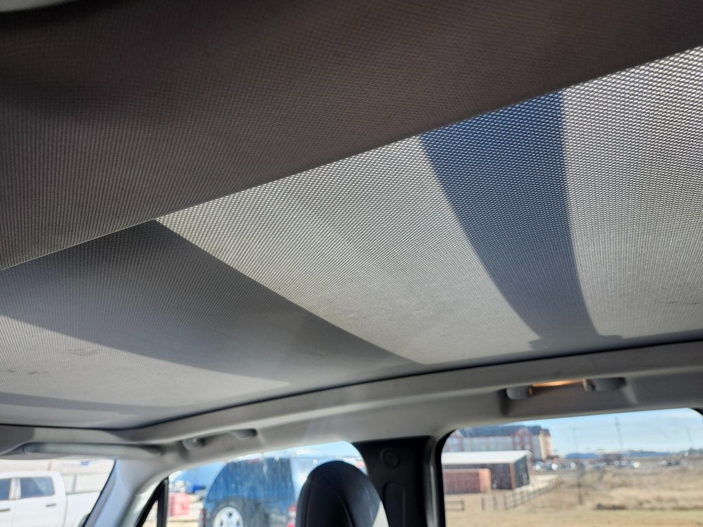 2023 Jeep Renegade Limited 4x4