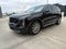 2023 Cadillac XT4 FWD Premium Luxury